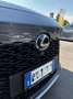 Lexus RX 500h RX V 2023 2.4 hybrid turbo F-Sport  6at Grau - thumbnail 2