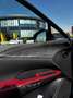 Lexus RX 500h RX V 2023 2.4 hybrid turbo F-Sport  6at Grau - thumbnail 5