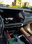 Lexus RX 500h RX V 2023 2.4 hybrid turbo F-Sport  6at Grau - thumbnail 8