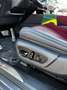 Lexus RX 500h RX V 2023 2.4 hybrid turbo F-Sport  6at Grau - thumbnail 4