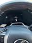 Lexus RX 500h RX V 2023 2.4 hybrid turbo F-Sport  6at Grau - thumbnail 7