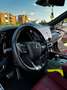 Lexus RX 500h RX V 2023 2.4 hybrid turbo F-Sport  6at Grau - thumbnail 6