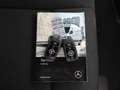 Mercedes-Benz Sprinter 314CDI 7G-Tronic Automaat L2H2 | Navigatie | Camer Blanc - thumbnail 5