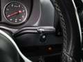 Mercedes-Benz Sprinter 314CDI 7G-Tronic Automaat L2H2 | Navigatie | Camer Wit - thumbnail 16