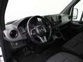 Mercedes-Benz Sprinter 314CDI 7G-Tronic Automaat L2H2 | Navigatie | Camer Beyaz - thumbnail 3
