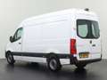 Mercedes-Benz Sprinter 314CDI 7G-Tronic Automaat L2H2 | Navigatie | Camer Beyaz - thumbnail 6