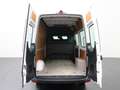 Mercedes-Benz Sprinter 314CDI 7G-Tronic Automaat L2H2 | Navigatie | Camer Bianco - thumbnail 4