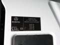 Mercedes-Benz Sprinter 314CDI 7G-Tronic Automaat L2H2 | Navigatie | Camer Wit - thumbnail 23