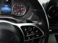 Mercedes-Benz Sprinter 314CDI 7G-Tronic Automaat L2H2 | Navigatie | Camer Beyaz - thumbnail 15
