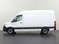 Mercedes-Benz Sprinter 314CDI 7G-Tronic Automaat L2H2 | Navigatie | Camer Wit - thumbnail 12