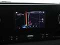 Mercedes-Benz Sprinter 314CDI 7G-Tronic Automaat L2H2 | Navigatie | Camer Blanco - thumbnail 19