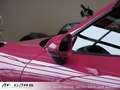 Porsche Boxster 718 Spyder GT4 RS Lift Chrono Bose LED PDLS Rot - thumbnail 50