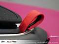Porsche Boxster 718 Spyder GT4 RS Lift Chrono Bose LED PDLS Rot - thumbnail 45