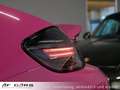 Porsche Boxster 718 Spyder GT4 RS Lift Chrono Bose LED PDLS Rot - thumbnail 47