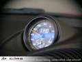 Porsche Boxster 718 Spyder GT4 RS Lift Chrono Bose LED PDLS Rot - thumbnail 10