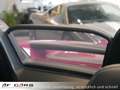 Porsche Boxster 718 Spyder GT4 RS Lift Chrono Bose LED PDLS Rot - thumbnail 23