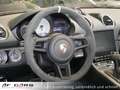Porsche Boxster 718 Spyder GT4 RS Lift Chrono Bose LED PDLS Rot - thumbnail 8