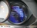 Porsche Boxster 718 Spyder GT4 RS Lift Chrono Bose LED PDLS Rot - thumbnail 20