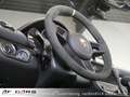 Porsche Boxster 718 Spyder GT4 RS Lift Chrono Bose LED PDLS Rot - thumbnail 12