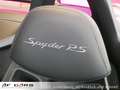 Porsche Boxster 718 Spyder GT4 RS Lift Chrono Bose LED PDLS Rot - thumbnail 9