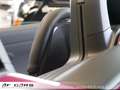 Porsche Boxster 718 Spyder GT4 RS Lift Chrono Bose LED PDLS Rot - thumbnail 21