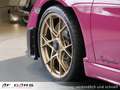 Porsche Boxster 718 Spyder GT4 RS Lift Chrono Bose LED PDLS Rot - thumbnail 49