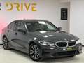 BMW 330 E//HYBRID//2020//173.000KM// 23990€tvac Gris - thumbnail 3