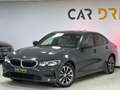 BMW 330 E//HYBRID//2020//173.000KM// 23990€tvac Gris - thumbnail 1