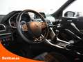 Mitsubishi Eclipse Cross 150 T Motion 2WD Negro - thumbnail 11