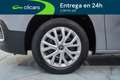 Citroen Berlingo Combi BlueHDi S&S Talla M Feel Business 1 Plateado - thumbnail 11