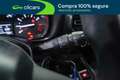 Citroen Berlingo Combi BlueHDi S&S Talla M Feel Business 1 Plateado - thumbnail 22