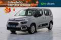 Citroen Berlingo Combi BlueHDi S&S Talla M Feel Business 1 Plateado - thumbnail 1