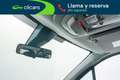 Citroen Berlingo Combi BlueHDi S&S Talla M Feel Business 1 Plateado - thumbnail 31
