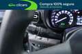 Citroen Berlingo Combi BlueHDi S&S Talla M Feel Business 1 Plateado - thumbnail 24