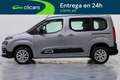 Citroen Berlingo Combi BlueHDi S&S Talla M Feel Business 1 Plateado - thumbnail 8