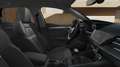 Audi A3 Sportback 35 TFSI NAVI AHK ACC 18" Advanced Blau - thumbnail 12