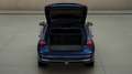 Audi A3 Sportback 35 TFSI NAVI AHK ACC 18" Advanced Blau - thumbnail 6