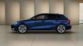 Audi A3 Sportback 35 TFSI NAVI AHK ACC 18" Advanced Blau - thumbnail 3