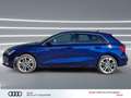 Audi A3 Sportback 35 TFSI NAVI AHK ACC 18" Advanced Blu/Azzurro - thumbnail 5