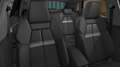 Audi A3 Sportback 35 TFSI NAVI AHK ACC 18" Advanced Blau - thumbnail 15