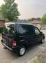 Peugeot Partner 2.0 HDi lichte vracht gekeurd voor verkoop - thumbnail 4