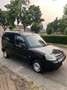 Peugeot Partner 2.0 HDi lichte vracht gekeurd voor verkoop - thumbnail 3