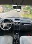 Peugeot Partner 2.0 HDi lichte vracht gekeurd voor verkoop - thumbnail 7