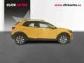 Kia Stonic 1.0 TGDI 100CV Active Amarillo - thumbnail 5