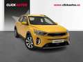 Kia Stonic 1.0 TGDI 100CV Active Amarillo - thumbnail 3