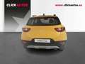 Kia Stonic 1.0 TGDI 100CV Active Amarillo - thumbnail 4