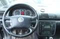 Volkswagen Sharan 1.9 TDI Comfortline Family 7-Sitzer SHZ Grau - thumbnail 13
