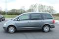 Volkswagen Sharan 1.9 TDI Comfortline Family 7-Sitzer SHZ Grau - thumbnail 2