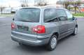 Volkswagen Sharan 1.9 TDI Comfortline Family 7-Sitzer SHZ Grau - thumbnail 5