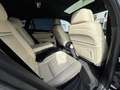 BMW X6 M Aut. Schwarz - thumbnail 13
